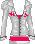 graym (3)
